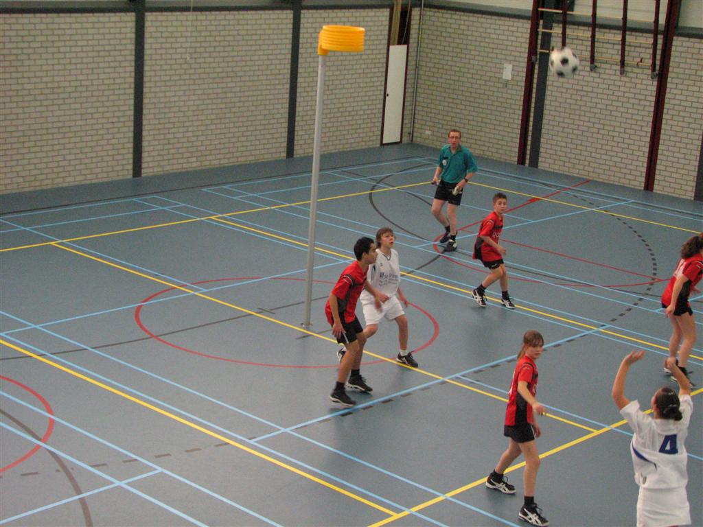 2009_01_17 TBB1_DSCB2 (21).jpg